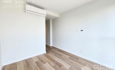 Exclusivo Departamento de 2 Dormitorios en Torre Bella! Cochera