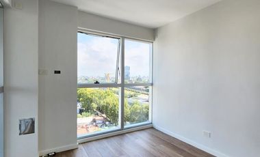 Exclusivo Departamento de 2 Dormitorios en Torre Bella! Cochera