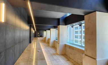Exclusivo Departamento de 2 Dormitorios en Torre Bella! Cochera