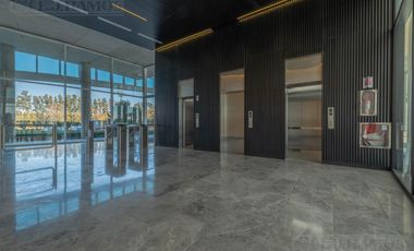 Oficinas AAA Nordelta
