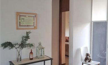 alquiler CASA de SUPER DISEÑO, Pileta Climatizada.- Mensual