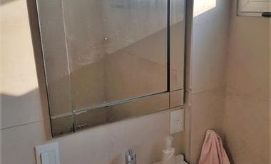 alquiler CASA de SUPER DISEÑO, Pileta Climatizada.- Mensual