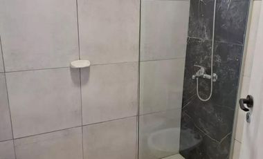 Casa en venta - 2 Dormitorios 1 Baño - Cochera - 200Mts2 - San martín de Los Andes