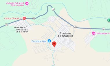 Casa en venta - 2 Dormitorios 1 Baño - Cochera - 200Mts2 - San martín de Los Andes