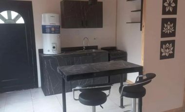 Casa en venta - 2 Dormitorios 1 Baño - Cochera - 200Mts2 - San martín de Los Andes