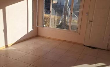 Casa en venta - 2 Dormitorios 1 Baño - Cochera - 200Mts2 - San martín de Los Andes