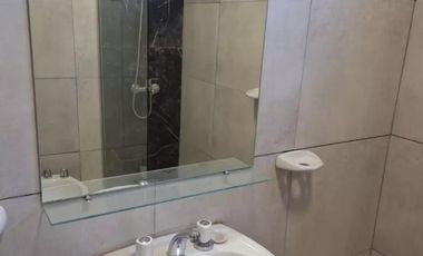 Casa en venta - 2 Dormitorios 1 Baño - Cochera - 200Mts2 - San martín de Los Andes