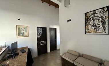 Casa en  Club de Campo Mendoza