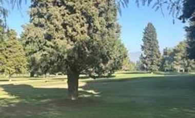 Casa en  Club de Campo Mendoza