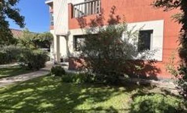 Casa en  Club de Campo Mendoza