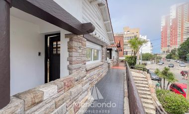 Casa con cochera cubierta en PH a ESTRENAR en Lomas De Stella Maris