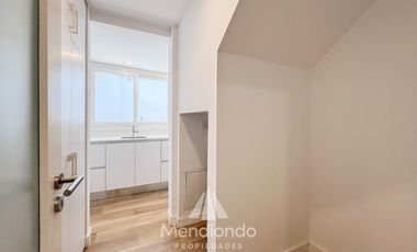 Casa con cochera cubierta en PH a ESTRENAR en Lomas De Stella Maris