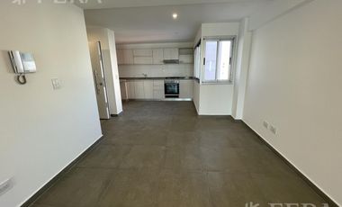 Venta Departamento 3 ambientes en Wilde (24833)