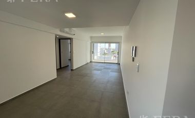 Venta Departamento 3 ambientes en Wilde (24833)