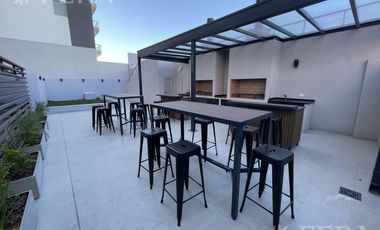 Venta Departamento 3 ambientes en Wilde (24833)