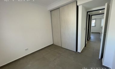 Venta Departamento 3 ambientes en Wilde (24833)
