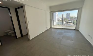 Venta Departamento 3 ambientes en Wilde (24833)