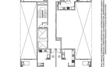Venta Departamento 3 ambientes en Wilde (24833)