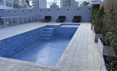 Venta Departamento 3 ambientes en Wilde (24833)