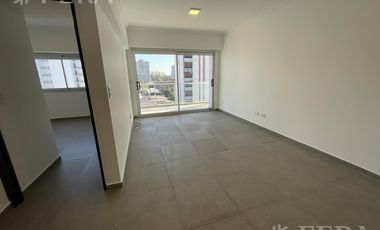 Venta Departamento 3 ambientes en Wilde (24833)