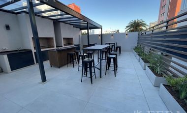Venta Departamento 3 ambientes en Wilde (24833)