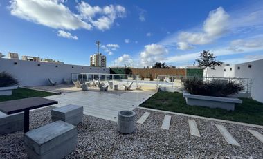 Venta Departamento 3 ambientes en Wilde (24833)