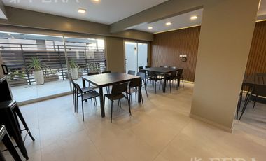 Venta Departamento 3 ambientes en Wilde (24833)