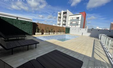Venta Departamento 3 ambientes en Wilde (24833)