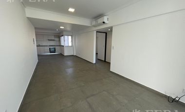 Venta Departamento 3 ambientes en Wilde (24833)