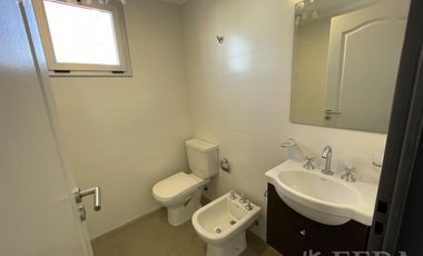 Venta Departamento 3 ambientes en Wilde (24833)