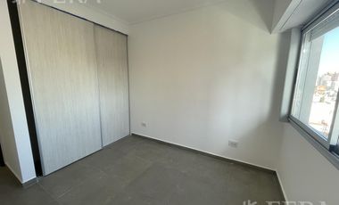 Venta Departamento 3 ambientes en Wilde (24833)