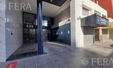 Venta Departamento 3 ambientes en Wilde (24833)