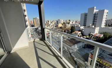 Venta Departamento 3 ambientes en Wilde (24833)
