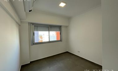 Venta Departamento 3 ambientes en Wilde (24833)