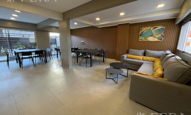 Venta Departamento 3 ambientes en Wilde (24833)