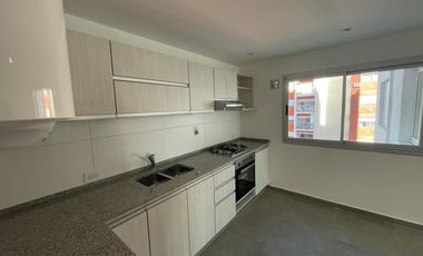 Venta Departamento 3 ambientes en Wilde (24833)