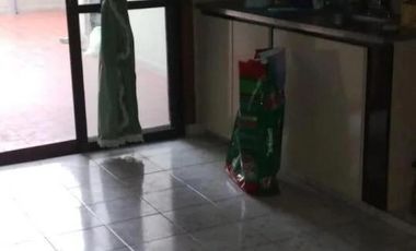 Casa en venta - 3 Dormitorios 1 Baño - Local - 324Mts2 - Mar del Plata