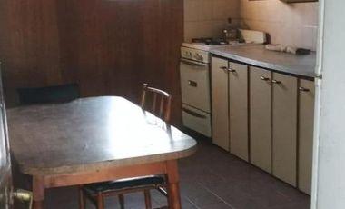 Casa en venta - 3 Dormitorios 1 Baño - Local - 324Mts2 - Mar del Plata