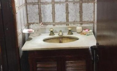 Casa en venta - 3 Dormitorios 1 Baño - Local - 324Mts2 - Mar del Plata