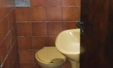 Casa en venta - 3 Dormitorios 1 Baño - Local - 324Mts2 - Mar del Plata