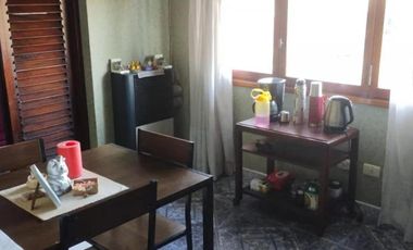 Casa en venta - 3 Dormitorios 1 Baño - Local - 324Mts2 - Mar del Plata