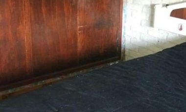 Casa en venta - 3 Dormitorios 1 Baño - Local - 324Mts2 - Mar del Plata