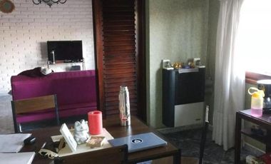 Casa en venta - 3 Dormitorios 1 Baño - Local - 324Mts2 - Mar del Plata