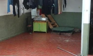 Casa en venta - 3 Dormitorios 1 Baño - Local - 324Mts2 - Mar del Plata