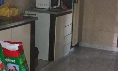 Casa en venta - 3 Dormitorios 1 Baño - Local - 324Mts2 - Mar del Plata
