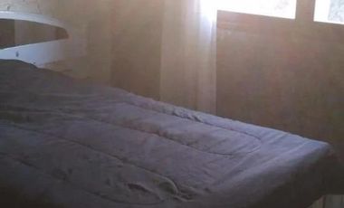 Casa en venta - 3 Dormitorios 1 Baño - Local - 324Mts2 - Mar del Plata