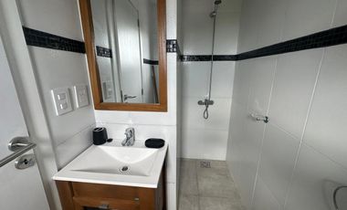 Departamento en Alquiler Amoblado 1 y 37.