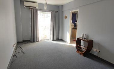Departamento - Villa Ballester