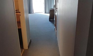 Departamento - Villa Ballester