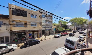 Departamento - Villa Ballester
